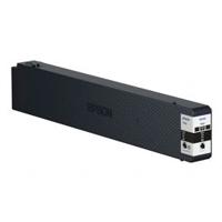 CARTUCHO EPSON ALTA CAPACIDAD T02Y120 TINTA NEGRA CARTUCHO EPSON ALTA CAPACIDAD T02Y120 TINTA NEGRA